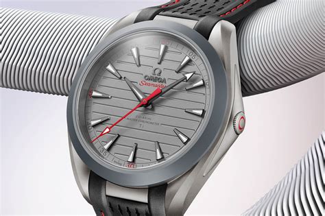 omega seamaster aqua terra ultra light price|omega aqua terra co axial.